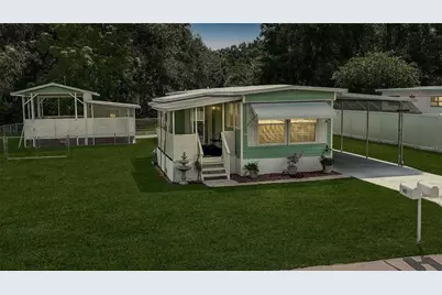 417 NE 64th Avenue, Ocala, FL 34470 - Photo 31