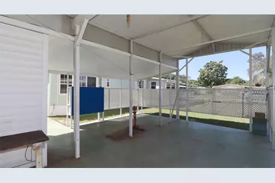 417 NE 64th Avenue, Ocala, FL 34470 - Photo 27