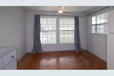 417 NE 64th Avenue, Ocala, FL 34470 - Photo 11