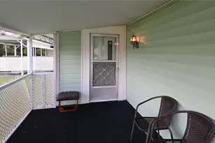 417 NE 64th Ave, Ocala, FL 34470 - Photo 3