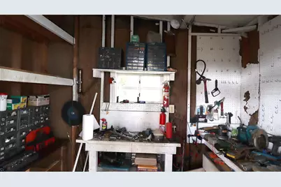 417 NE 64th Avenue, Ocala, FL 34470 - Photo 27