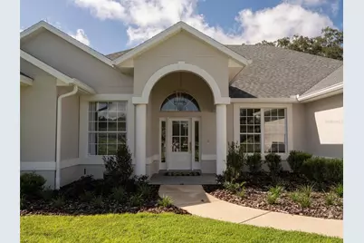 6520 W Highway 326, Ocala, FL 34482 - Photo 3