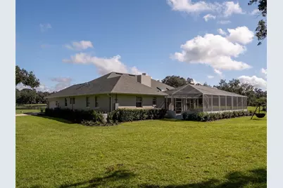 6520 W Highway 326, Ocala, FL 34482 - Photo 5