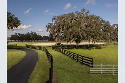 6520 W Highway 326, Ocala, FL 34482 - Photo 9