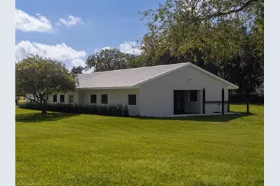 6520 W Highway 326, Ocala, FL 34482 - Photo 7