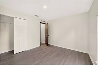 12792 SW 43 Circle, Ocala, FL 34473 - Photo 41