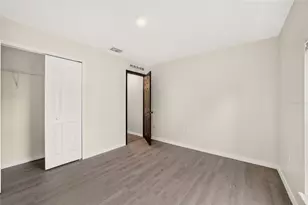 12792 SW 43 Circle, Ocala, FL 34473 - Photo 41