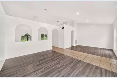 12792 SW 43 Circle, Ocala, FL 34473 - Photo 5