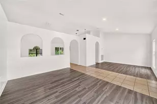 12792 SW 43 Circle, Ocala, FL 34473 - Photo 5