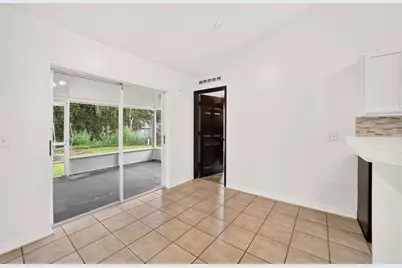 12792 SW 43 Circle, Ocala, FL 34473 - Photo 23