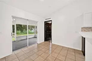 12792 SW 43 Circle, Ocala, FL 34473 - Photo 23