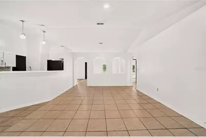 12792 SW 43 Circle, Ocala, FL 34473 - Photo 19