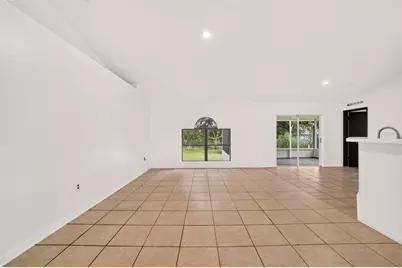 12792 SW 43 Circle, Ocala, FL 34473 - Photo 15