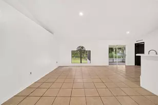 12792 SW 43 Circle, Ocala, FL 34473 - Photo 15