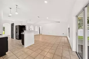12792 SW 43 Circle, Ocala, FL 34473 - Photo 25