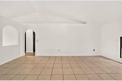 12792 SW 43 Circle, Ocala, FL 34473 - Photo 21