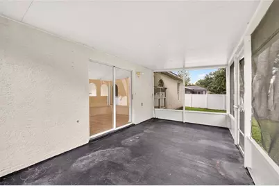 12792 SW 43 Circle, Ocala, FL 34473 - Photo 49