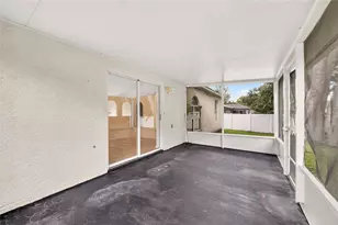 12792 SW 43 Circle, Ocala, FL 34473 - Photo 49