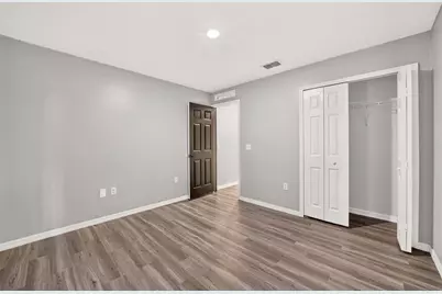 12792 SW 43 Circle, Ocala, FL 34473 - Photo 45