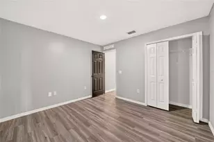 12792 SW 43 Circle, Ocala, FL 34473 - Photo 45