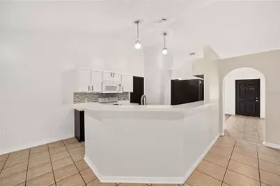 12792 SW 43 Circle, Ocala, FL 34473 - Photo 27