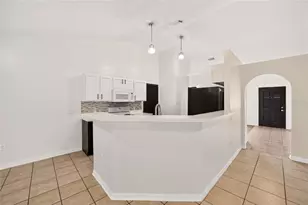 12792 SW 43 Circle, Ocala, FL 34473 - Photo 27