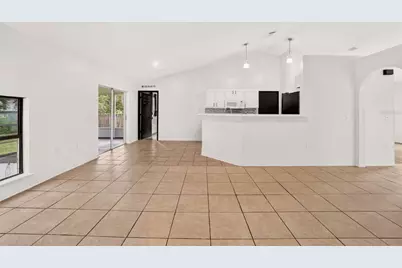 12792 SW 43 Circle, Ocala, FL 34473 - Photo 17