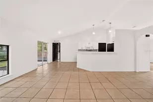 12792 SW 43 Circle, Ocala, FL 34473 - Photo 17