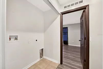 12792 SW 43 Circle, Ocala, FL 34473 - Photo 43