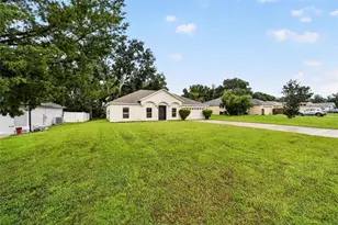 12792 SW 43 Circle, Ocala, FL 34473 - Photo 53