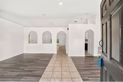 12792 SW 43 Circle, Ocala, FL 34473 - Photo 3
