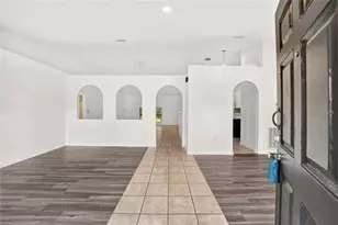 12792 SW 43 Circle, Ocala, FL 34473 - Photo 3