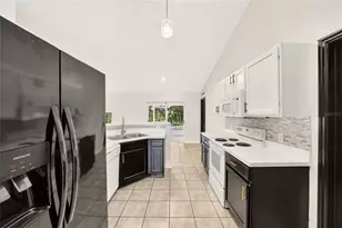 12792 SW 43 Circle, Ocala, FL 34473 - Photo 31
