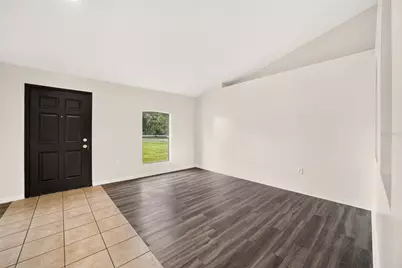 12792 SW 43 Circle, Ocala, FL 34473 - Photo 9