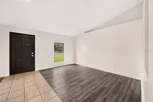 12792 SW 43 Circle, Ocala, FL 34473 - Photo 9