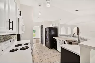 12792 SW 43 Circle, Ocala, FL 34473 - Photo 29