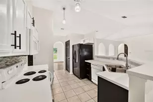12792 SW 43 Circle, Ocala, FL 34473 - Photo 29