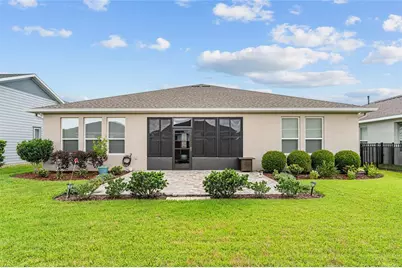 4379 NW 56th Court, Ocala, FL 34482 - Photo 65