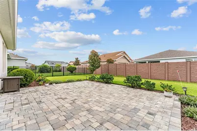 4379 NW 56th Court, Ocala, FL 34482 - Photo 57
