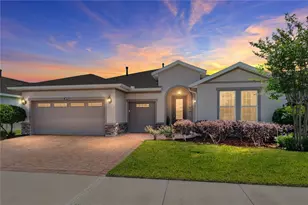 4379 NW 56th Ct, Ocala, FL 34482 - Photo 1