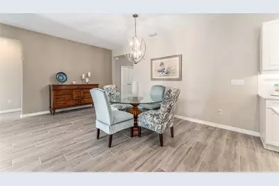 4379 NW 56th Court, Ocala, FL 34482 - Photo 21