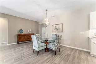 4379 NW 56th Ct, Ocala, FL 34482 - Photo 21