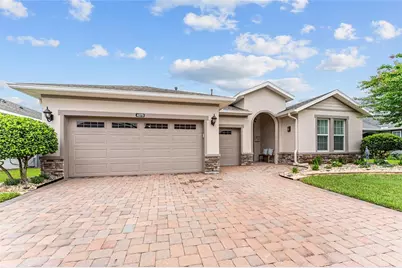 4379 NW 56th Court, Ocala, FL 34482 - Photo 3