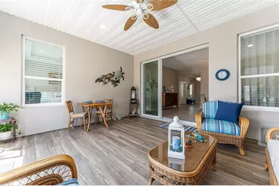 4379 NW 56th Court, Ocala, FL 34482 - Photo 45
