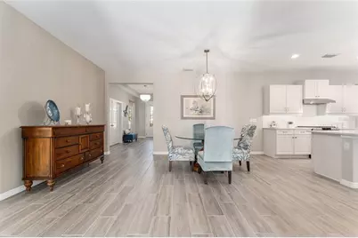 4379 NW 56th Court, Ocala, FL 34482 - Photo 19