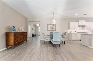 4379 NW 56th Ct, Ocala, FL 34482 - Photo 19