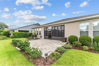 4379 NW 56th Court, Ocala, FL 34482 - Photo 69