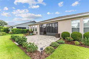 4379 NW 56th Ct, Ocala, FL 34482 - Photo 69