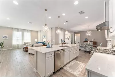 4379 NW 56th Court, Ocala, FL 34482 - Photo 15