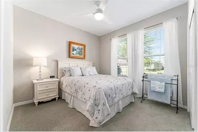 4379 NW 56th Court, Ocala, FL 34482 - Photo 35